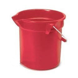 > </div>
<div class=